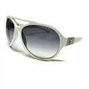 Just Cavalli JC158/S 483 Just Cavalli JC158/S 483